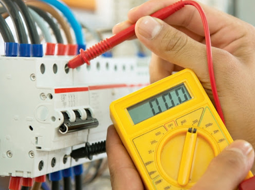 ELECTRICAL-INSTALLATION-INSPECTION-AND-TESTIN_SMALL_PIC