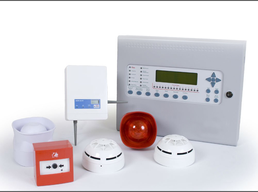 FIRE_PAGE_SMALL_IMAGE