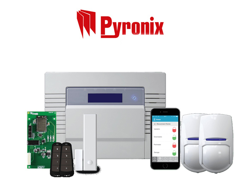 WIRELESS_PAGE_SMALL_IMAGE